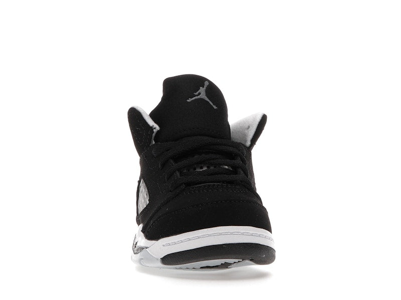 Jordan 5 Retro Moonlight (2021) (TD)