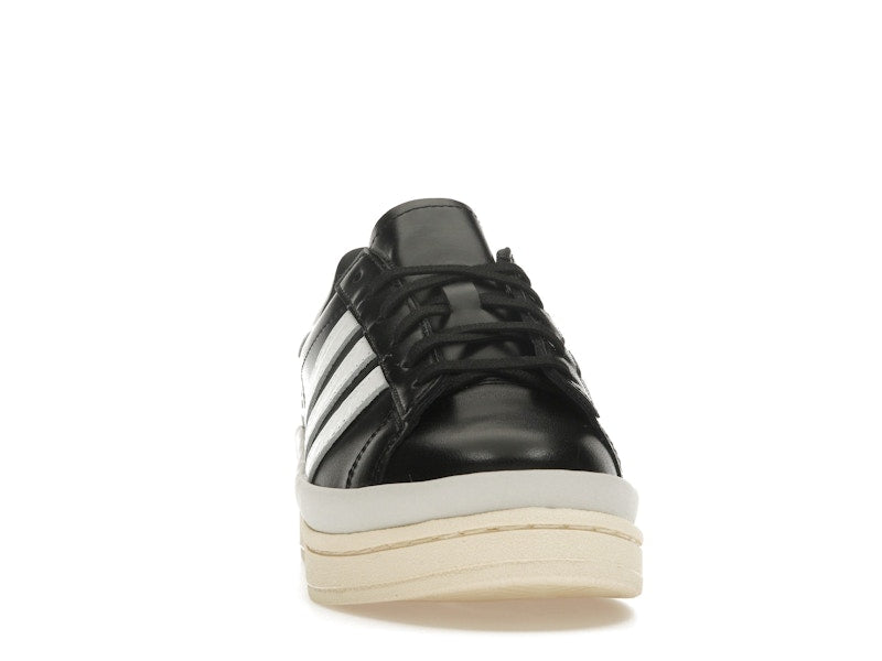 adidas Y-3 Hicho Black Core White Orbit Grey