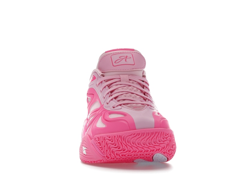 Reebok Angel Reese 1 Mebounds