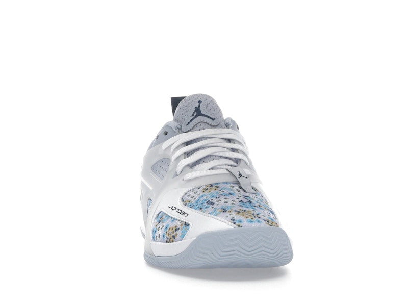 Jordan Heir Mother's Day (Women's)