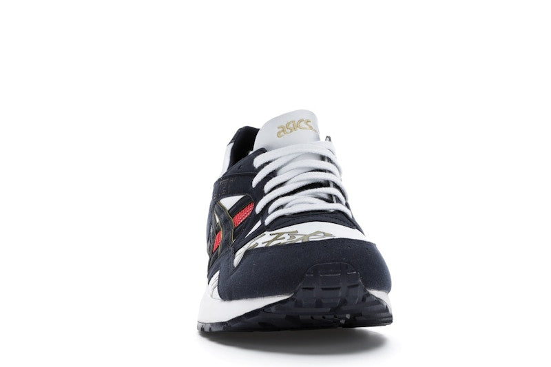 ASICS Gel-Lyte V c