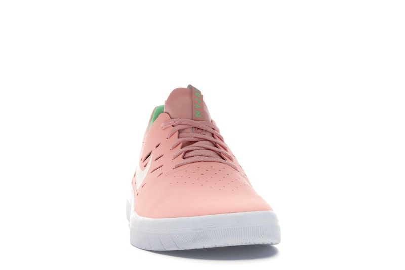 Nike SB Nyjah Free Sushi