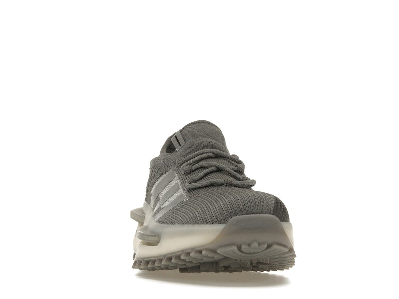 adidas NMD S1 Grey Three Grey One