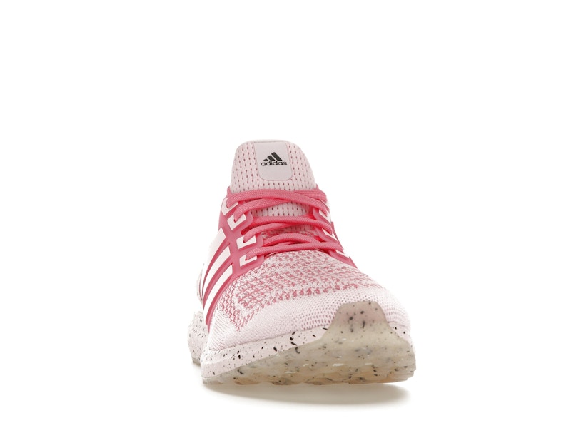 adidas Ultra Boost 1.0 Clear Pink (Women's)