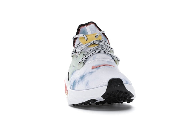 Nike React Presto Aliens