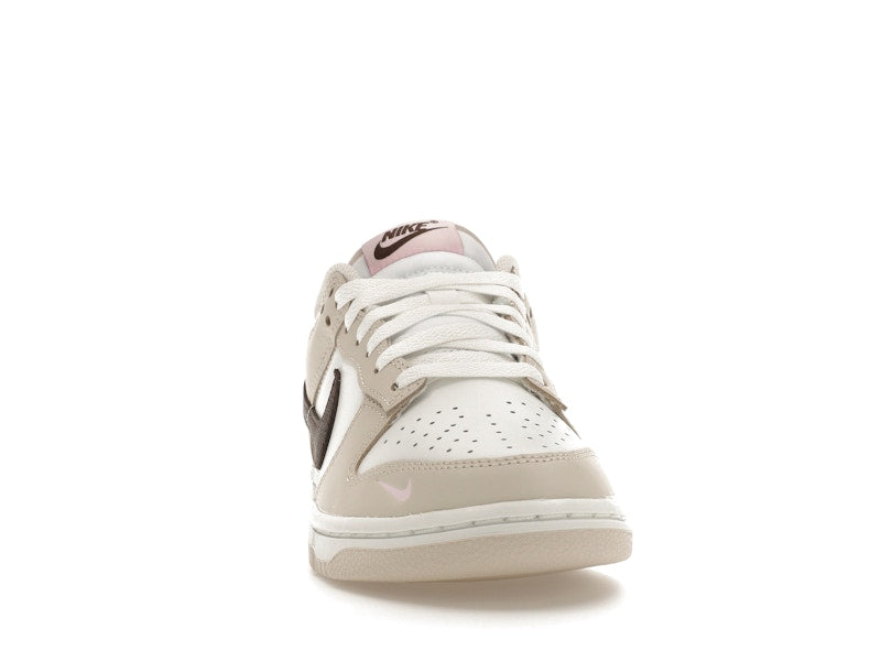 Nike Dunk Low Neapolitan (Women's)