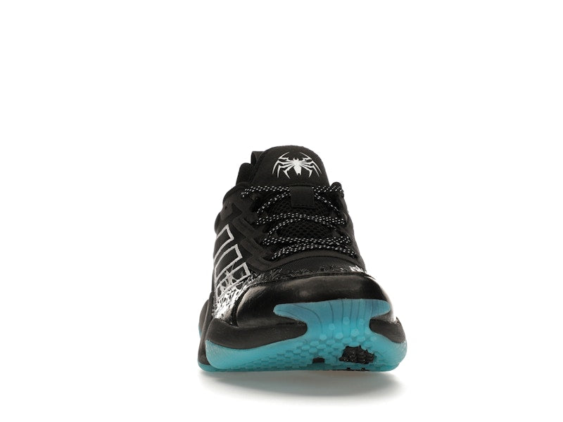 adidas Impact FLX 2 TF Marvel Venom
