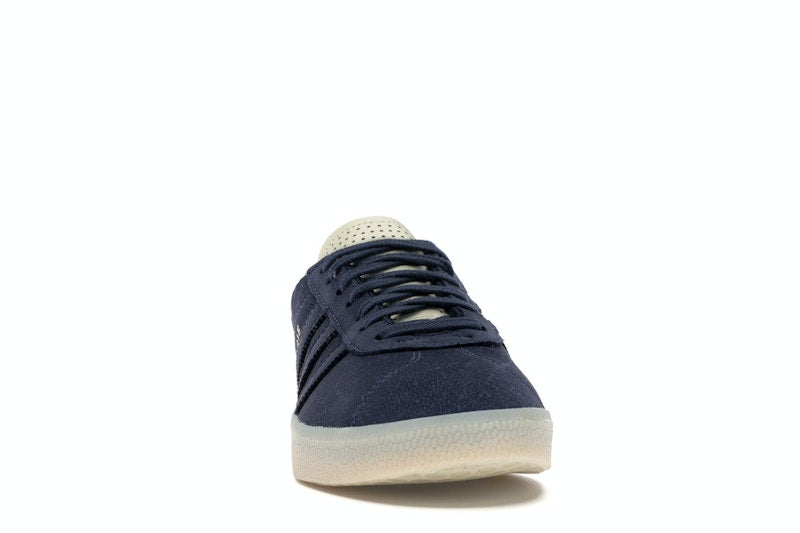 adidas Gazelle Crafted