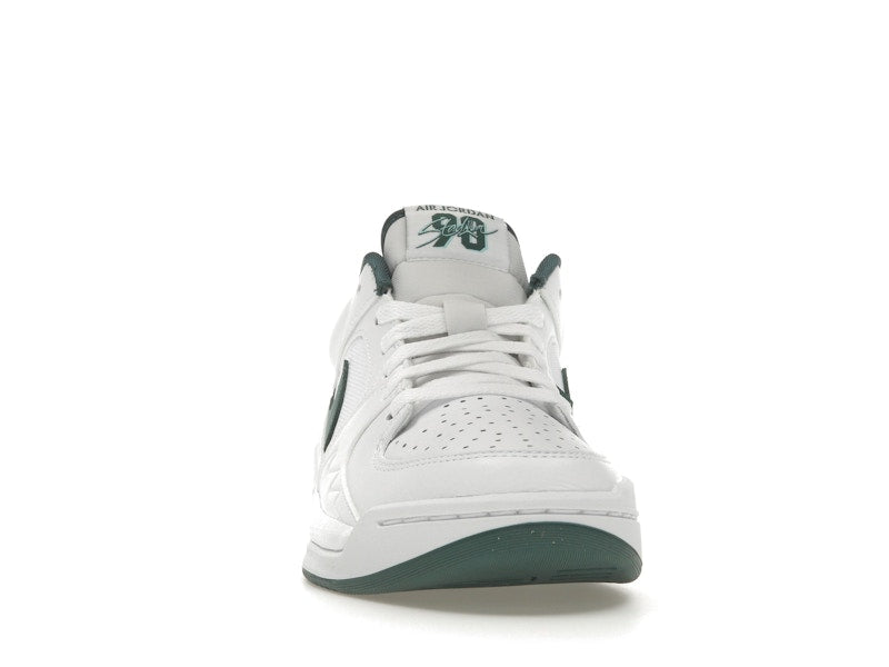 Jordan Stadium 90 Oxidized Green (Women's)