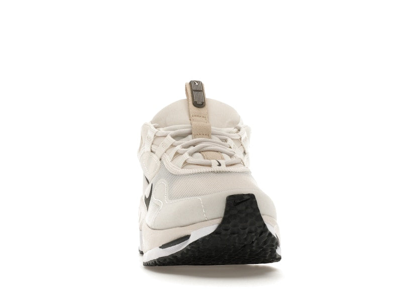 Nike Spark Phantom Dark Smoke Grey (Women's)