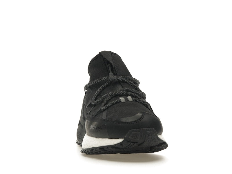 adidas ZX 2K Boost Utility Gore-Tex Carbon
