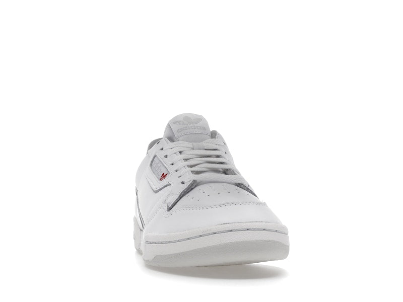 adidas Continental 80 Cloud White