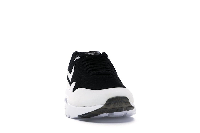 Nike Air Max 1 Ultra Moire Black White