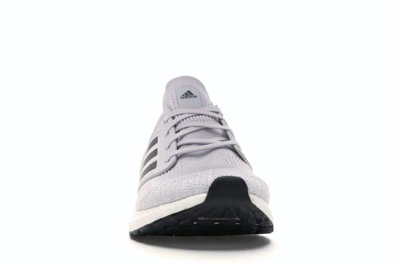 adidas Ultra Boost 20 Dash Grey