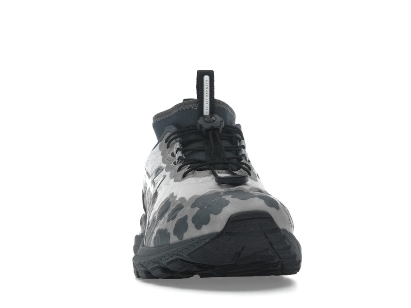 ASICS Gel-Terrain MT Cecilie Bahnsen Pure Silver
