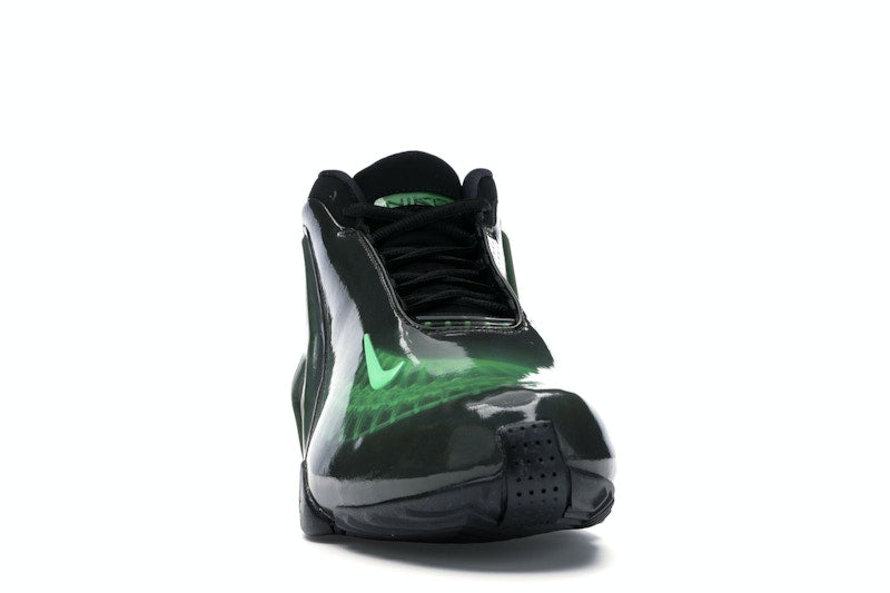 Nike Zoom Hyperflight Superhero Kobe