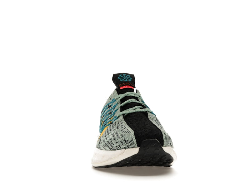 Nike Pegasus Turbo Next Nature 5 Borough Tour