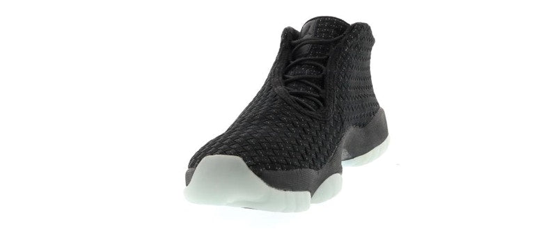 Jordan Future QS Glow (2014)