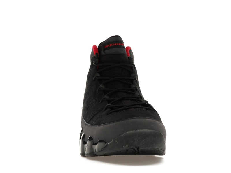 Jordan 9 Retro Charcoal