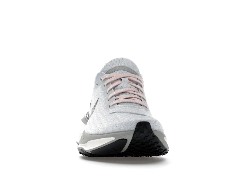 Nike ZoomX Invincible Run 3 Photon Dust Psychic Blue Sail Light Smoke Grey (Women's)