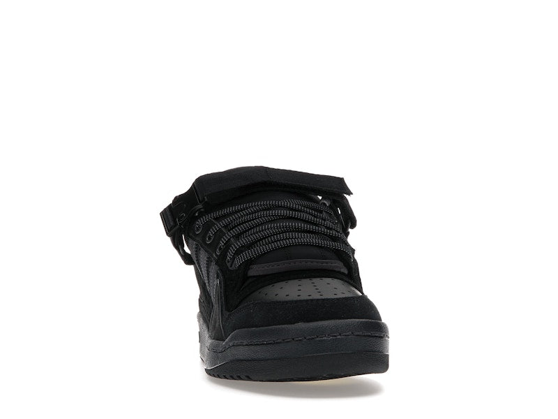 adidas Forum Low Bad Bunny Back to School