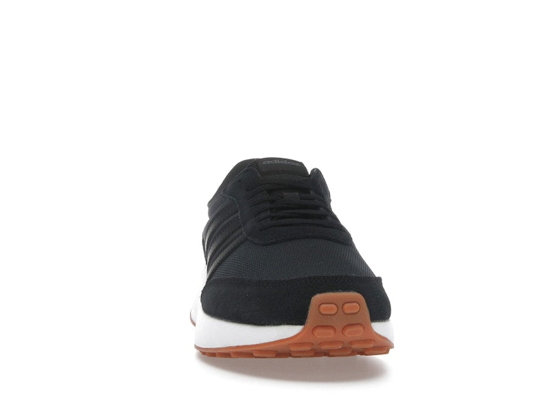 adidas Run 70s Lifestyle Carbon Core Black Cloud White