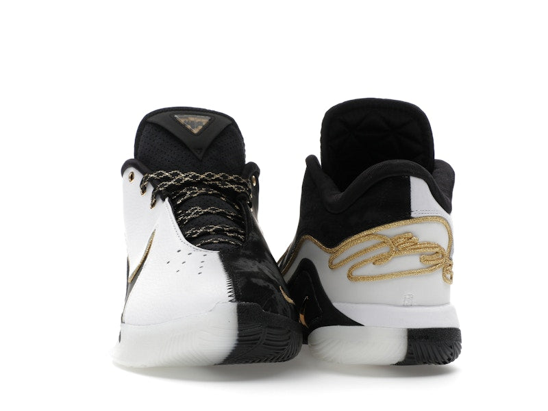 Nike LeBron 22 Mogul