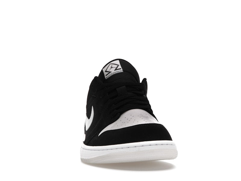 Jordan 1 Low Diamond Shorts