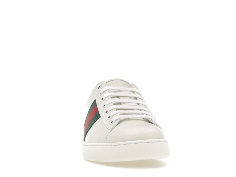 Gucci Ace Classic