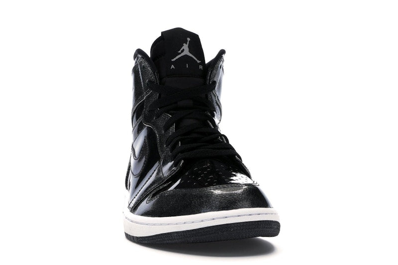 Jordan 1 Retro Black Patent