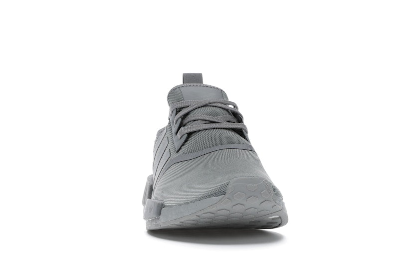adidas NMD R1 Grey Three