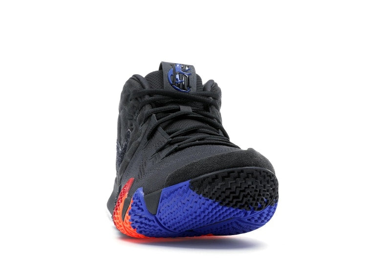 Nike Kyrie 4 Year of the Monkey