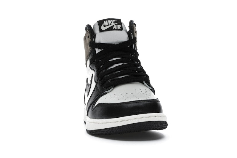 Jordan 1 Retro High Dark Mocha (GS)
