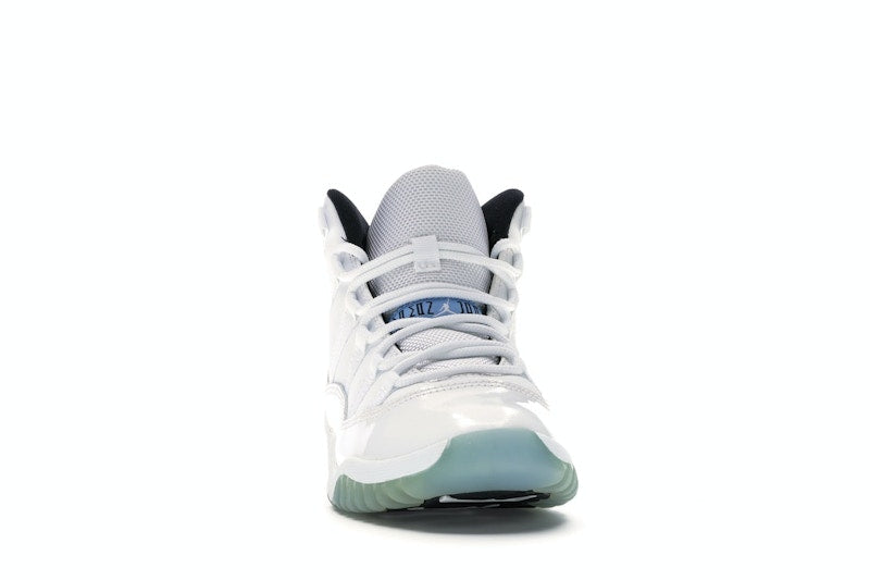 Jordan 11 Retro Legend Blue (PS)