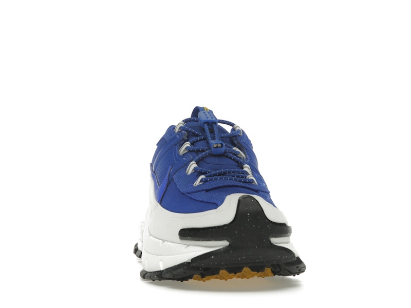 Nike Zoom Vomero 5 Roam Racer Blue