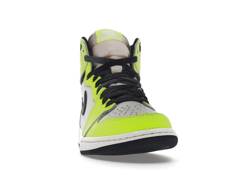 Jordan 1 Retro High OG Visionaire