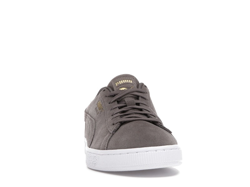 Puma Suede TMC Grey