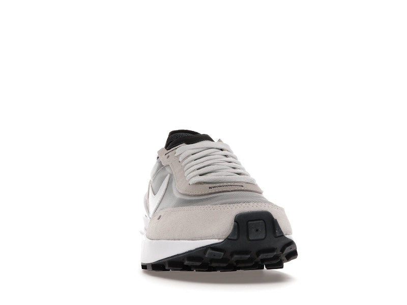 Nike Waffle One Summit White