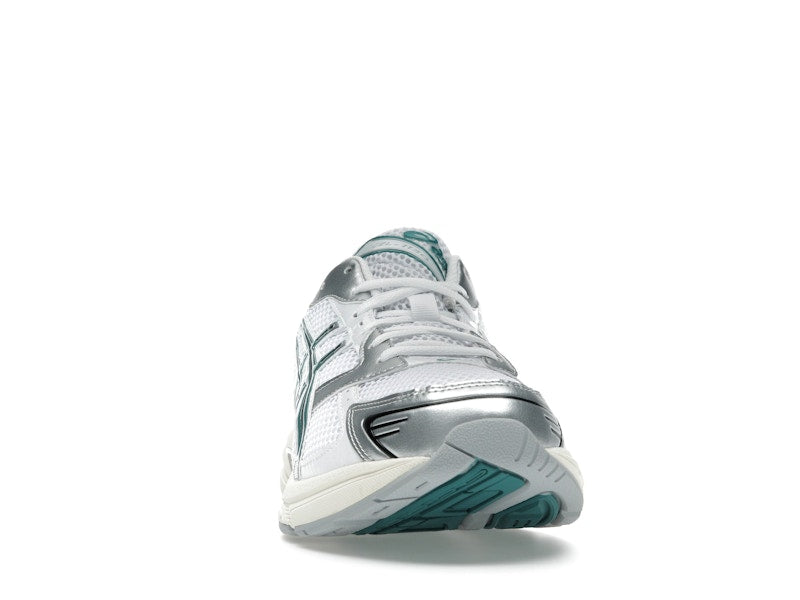 ASICS Gel-1130 White Rainy Lake