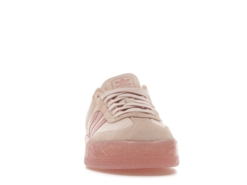 adidas Sambae Wonder Quartz (Women's)