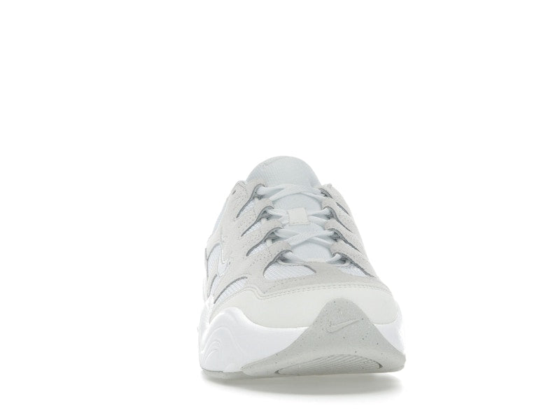 Nike Tech Hera Photon Dust White