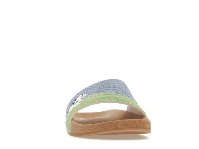 adidas Adilette Moomin (Women's)