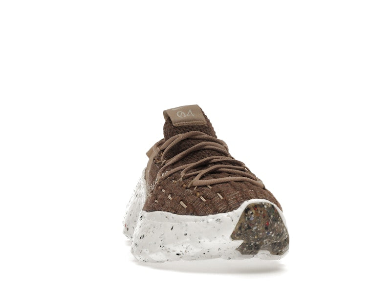 Nike Space Hippie 04 Sand (Women's)