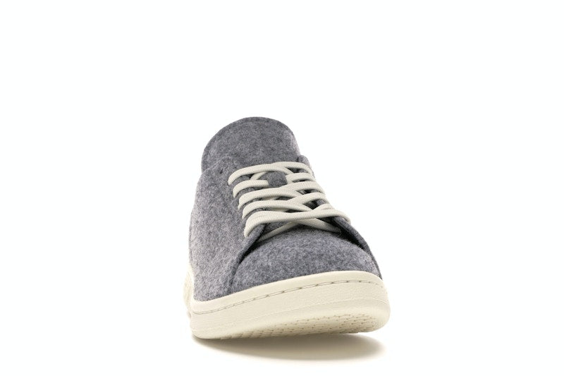adidas Stan Smith PC Wool Grey