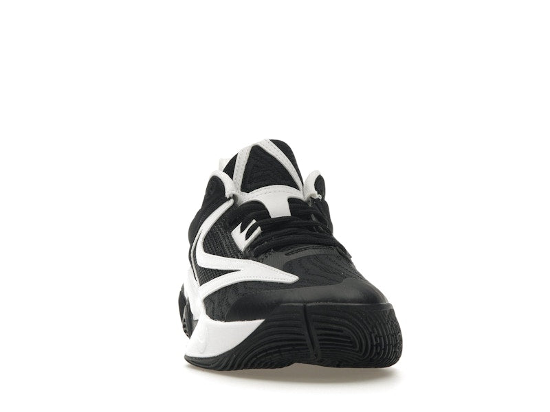 Nike Giannis Immortality 3 Made in Sepolia