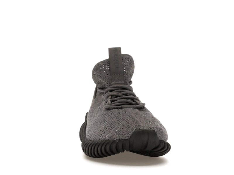 adidas Tubular Doom Grey Core Black