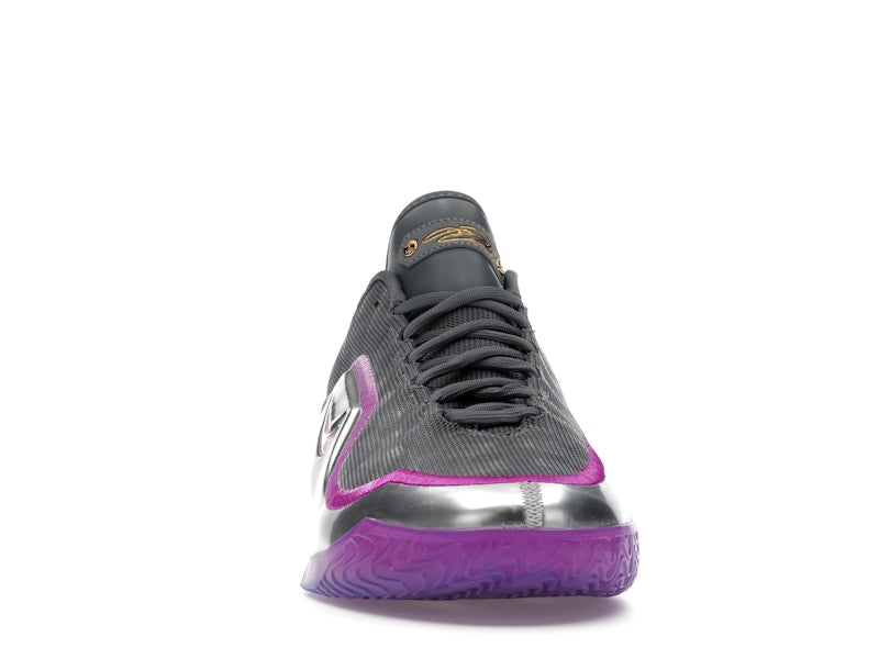 Nike LeBron 23 Bubble Boy
