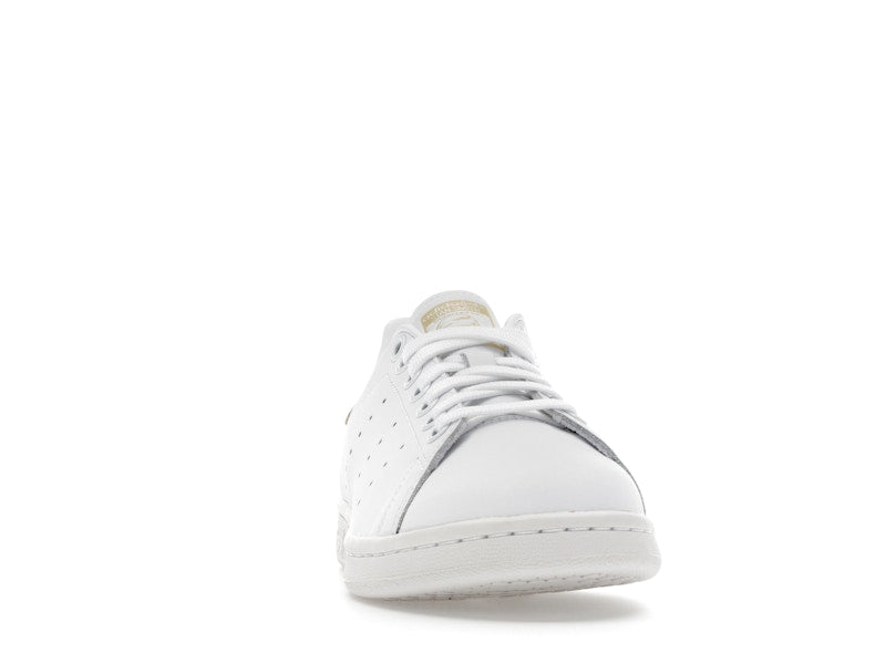 adidas Stan Smith Easy Yellow