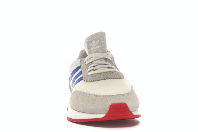 adidas Iniki Runner Pride of the 70s USA (I-5923 Version)