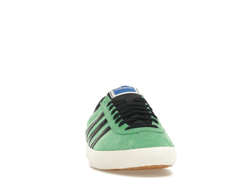 adidas Mexicana Prototype Vivid Green